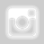 Bakı SD Temizlik Instagram
