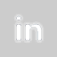 Bakı SD Temizlik LinkedIn